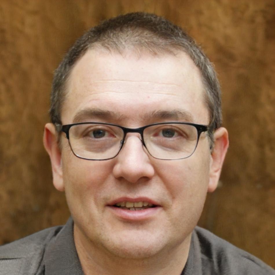 Radu Mihăilescu, specialist în analiză financiară