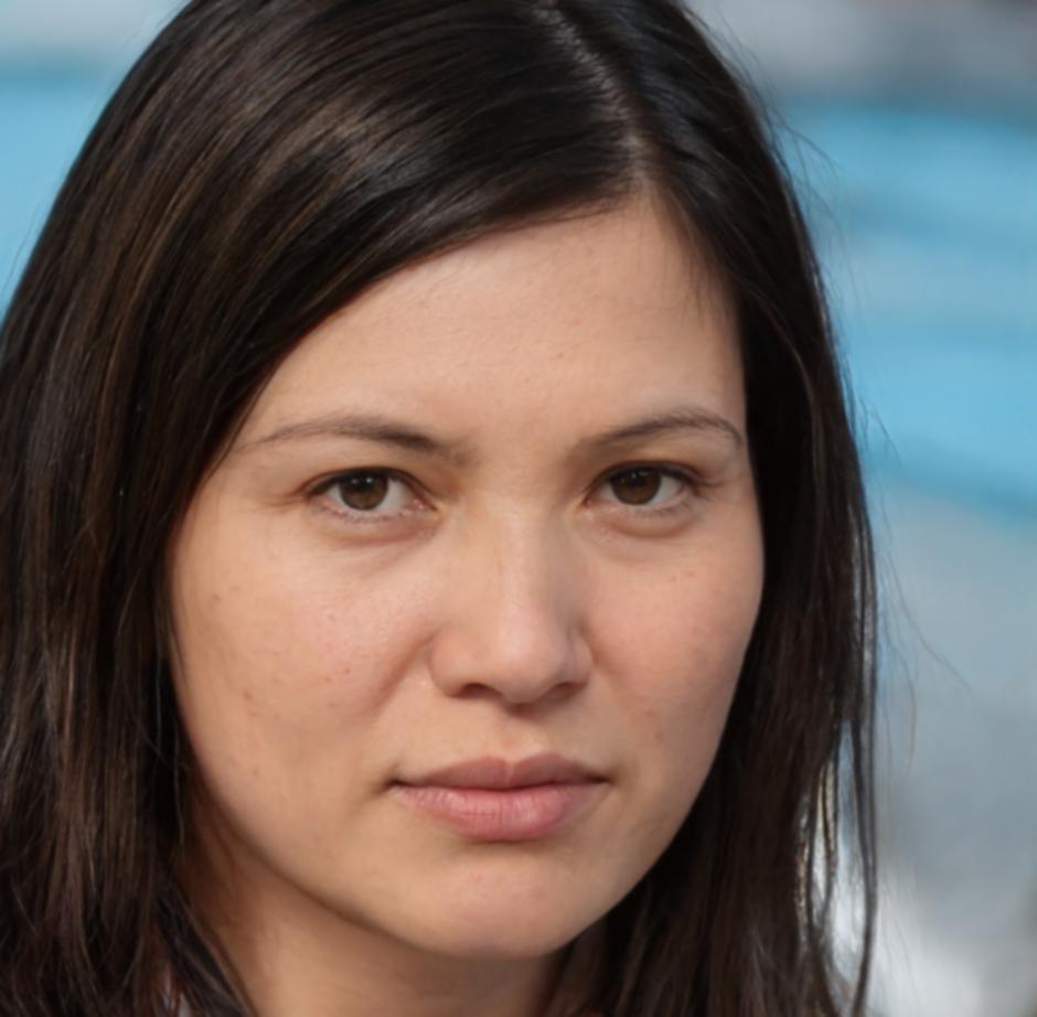 Dr. Elena Radulescu - Director Executiv pryxelionara